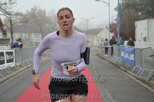 La Fleuryssoise2025/FLEURY2025_09670.JPG